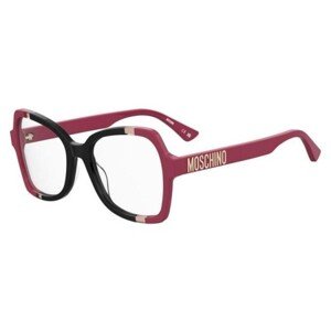 Moschino MOS643 EWW - ONE SIZE (53)