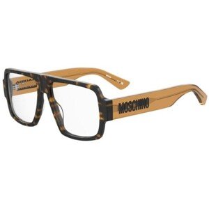 Moschino MOS644 086 - ONE SIZE (56)