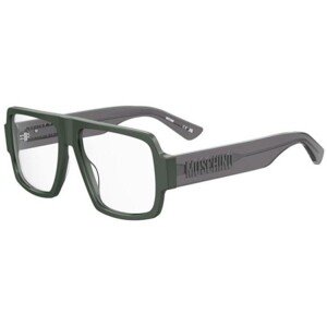 Moschino MOS644 1ED - ONE SIZE (56)