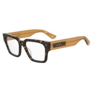 Moschino MOS645 086 - ONE SIZE (54)