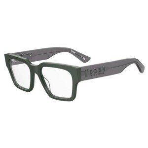 Moschino MOS645 1ED - ONE SIZE (54)