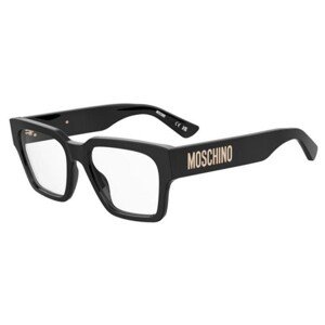 Moschino MOS645 807 - ONE SIZE (54)