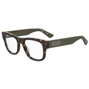Moschino MOS646 086 - ONE SIZE (52)