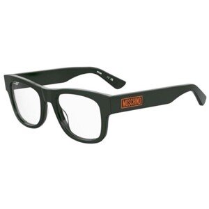 Moschino MOS646 1ED - ONE SIZE (52)