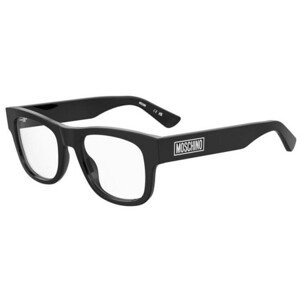 Moschino MOS646 807 - ONE SIZE (52)