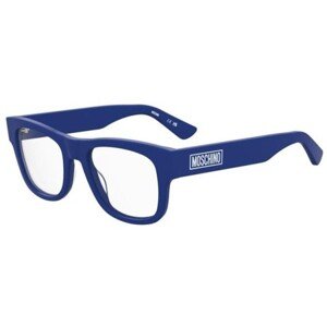 Moschino MOS646 PJP - ONE SIZE (52)