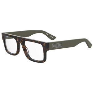 Moschino MOS647 086 - ONE SIZE (54)