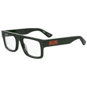 Moschino MOS647 1ED - ONE SIZE (54)