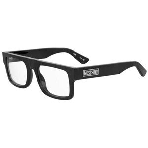 Moschino MOS647 807 - ONE SIZE (54)