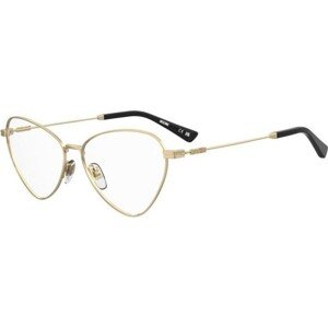 Moschino MOS648 000 - ONE SIZE (56)