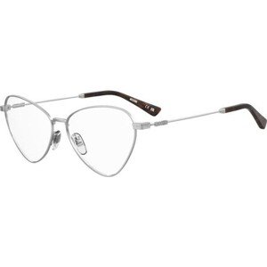 Moschino MOS648 010 - ONE SIZE (56)
