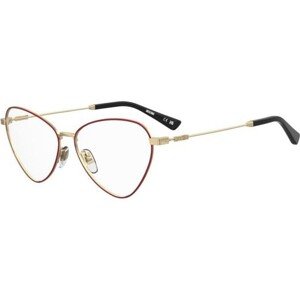 Moschino MOS648 AU2 - ONE SIZE (56)