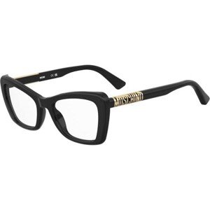 Moschino MOS649 2M2 - ONE SIZE (52)