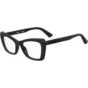 Moschino MOS649 807 - ONE SIZE (52)
