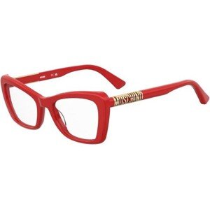 Moschino MOS649 C9A - ONE SIZE (52)