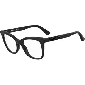 Moschino MOS650 807 - ONE SIZE (52)