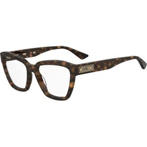 Moschino MOS651 086 - ONE SIZE (54)