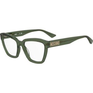 Moschino MOS651 1ED - ONE SIZE (54)