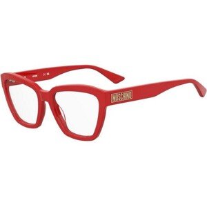 Moschino MOS651 C9A - ONE SIZE (54)