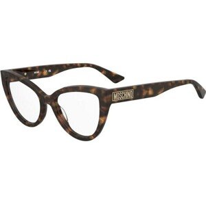 Moschino MOS652 086 - ONE SIZE (52)