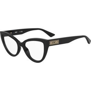 Moschino MOS652 807 - ONE SIZE (52)