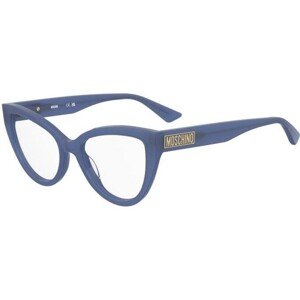 Moschino MOS652 PJP - ONE SIZE (52)