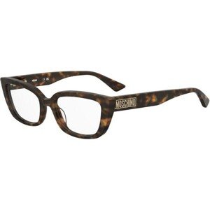 Moschino MOS653 086 - ONE SIZE (52)