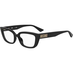 Moschino MOS653 807 - ONE SIZE (52)