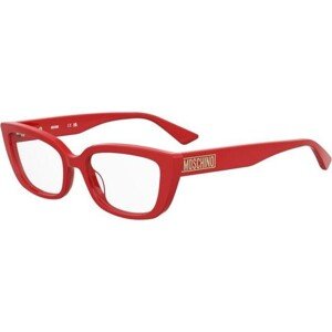Moschino MOS653 C9A - ONE SIZE (52)