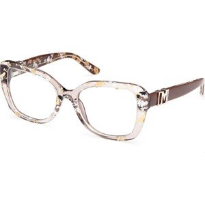 Marciano GM50027 050 - ONE SIZE (53)