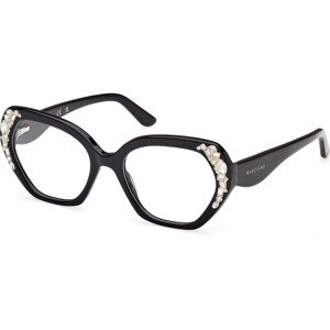 Marciano GM50039 001 - ONE SIZE (53)