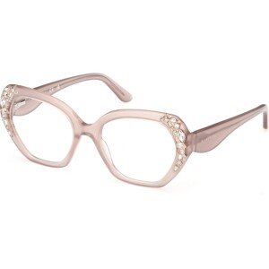 Marciano GM50039 057 - ONE SIZE (53)