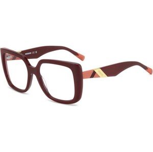 Missoni MIS0223 LHF - ONE SIZE (53)