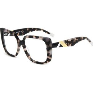 Missoni MIS0223 ONS - ONE SIZE (53)