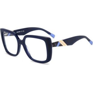 Missoni MIS0223 PJP - ONE SIZE (53)