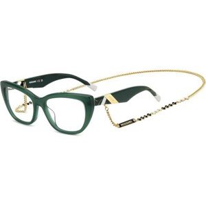 Missoni MIS0224/G 1ED - ONE SIZE (54)