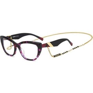 Missoni MIS0224/G 2TM - ONE SIZE (54)