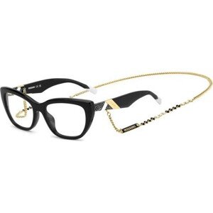 Missoni MIS0224/G 807 - ONE SIZE (54)
