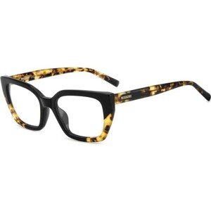 Missoni MIS0225/G WR7 - ONE SIZE (52)