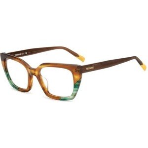 Missoni MIS0225/G XL7 - ONE SIZE (52)