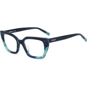 Missoni MIS0225/G ZX9 - ONE SIZE (52)
