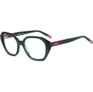 Missoni MIS0226 1ED - ONE SIZE (53)