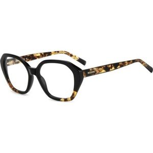 Missoni MIS0226 WR7 - ONE SIZE (53)