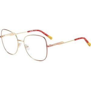 Missoni MIS0227 EYR - ONE SIZE (55)