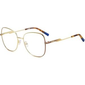 Missoni MIS0227 JU2 - ONE SIZE (55)
