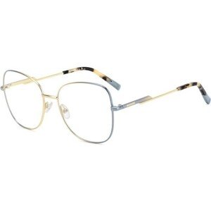 Missoni MIS0227 LKS - ONE SIZE (55)