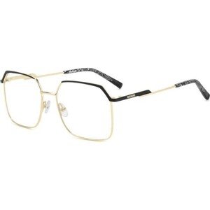 Missoni MIS0228 2M2 - ONE SIZE (55)