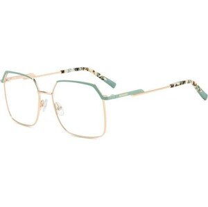 Missoni MIS0228 PEF - ONE SIZE (55)