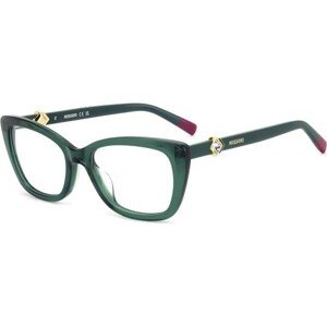 Missoni MIS0230/G 1ED - ONE SIZE (53)