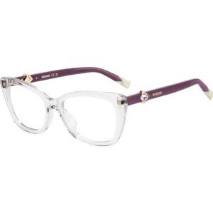 Missoni MIS0230/G 900 - ONE SIZE (53)